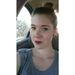 Profile Picture of Marissa Harmon (@marissaharmon) on Pinterest