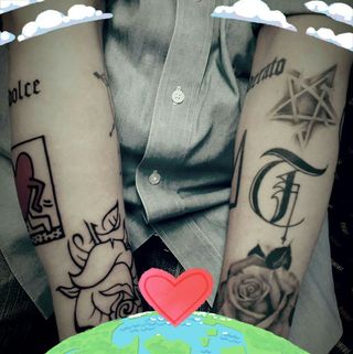 Profile Picture of Tony Szeto (@tony.szeto.142) on Facebook