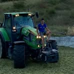 Profile Picture of Marco Della Betta (@marco.dellabetta) on Facebook