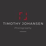 Profile Picture of Timothy Mark Johansen (@timothyjohansen.photography) on Instagram