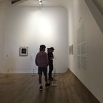 Profile Picture of Louis Steven (@_louisteven) on Instagram