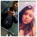 Profile Picture of Joaquin Aviles (@joaquinalejandro.aviles) on Instagram