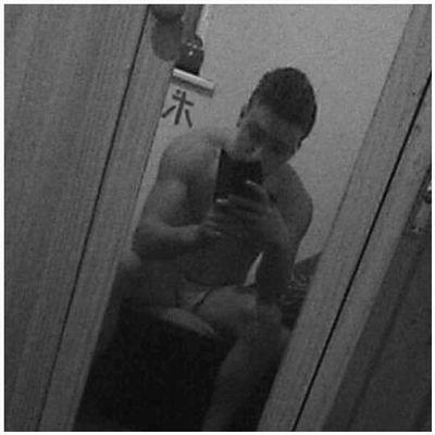 Profile Picture of Thomas Littlejohn (@tommyy334455) on Twitter