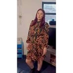 Profile Picture of Tara Phillips (@Tara-Phillips) on Facebook