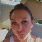 Profile Picture of Jessica Fuller (@Jessica-Fuller) on Facebook