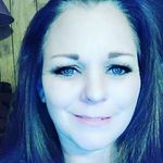 Profile Picture of Angela Welch (@angelawelch7030) on Instagram