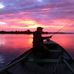 Profile Picture of Brian Mcguinness (@brian.mcguinness.927) on Facebook