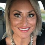 Profile Photo of Tara Delaney (@taradelaney3) on Instagram