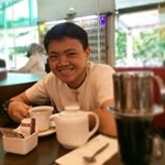 Profile Picture of Jansen Kenneth (@jansen_kenneth) on Instagram