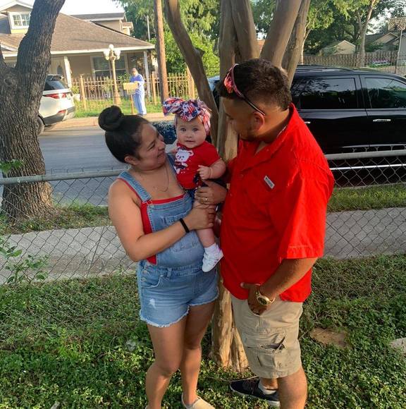 Profile Picture of Victor Salgado (@victorsalgad508) on Poshmark