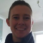 Profile Picture of Faye Samson (@faye_samson_) on Instagram