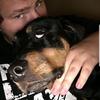 Profile Picture of Tyler Vanderpool (@@tylervanderpool2) on Tiktok