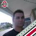 Profile Picture of Daniel Cosner (@daniel.cosner.940) on Facebook