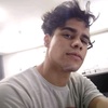 Profile Picture of Mario Paez (@@ricardo_mpa) on Tiktok