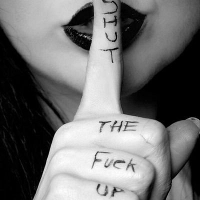 Profile Picture of Chris Camarillo (@ChrisCa37631018) on Twitter