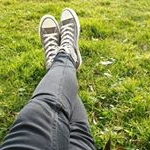 Michelle Lindström - Instagram Profile Picture of Michelle Lindström (@mitchelle_art) on Instagram