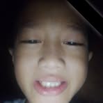 Profile Picture of Christopher Leobert Dadivas (@Christopher-Leobert-Dadivas) on Facebook