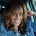 Profile Picture of Kenya Denson (@kenya.denson.77) on Facebook