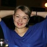 Profile Picture of Андрей Брель (@brelandrey) on Instagram