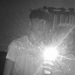 Profile Picture of Daniel Moloney (@daniel_moloney1) on Instagram