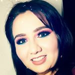 Profile Picture of Mirtha Yovana Castro Angulo (@mirthayovana2) on Instagram