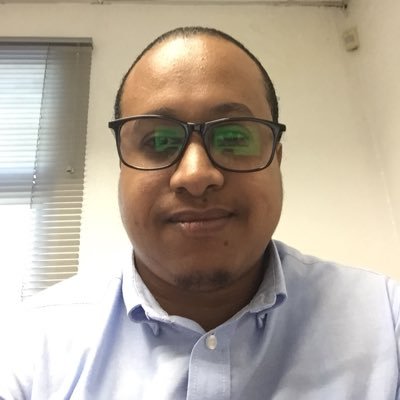 Profile Picture of Jeremy Eusebio (@aleusebi) on Twitter