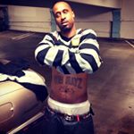 Profile Picture of DeVon Burns (@deezy408) on Instagram