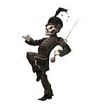 Profile Picture of chris gulley (@_can_you_like_not_please_) on Instagram