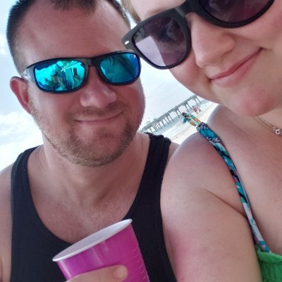 Brian Kennington - Twitter Profile Picture of Brian Kennington (@BrianKenningto9) on Twitter