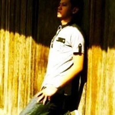 Profile Picture of Rozen John Salhay (@nezor1926) on Twitter