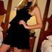 Profile Picture of Heather Kingston (@heather.kingston.925) on Facebook