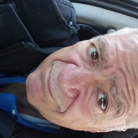 Profile Picture of Michael Fargnoli (@michael-fargnoli-1) on Quora