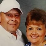 Profile Picture of Sherrie (@sherriecapps67) on Instagram