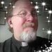 Profile Picture of Christopher Haack (@christopher.haack.391) on Facebook