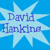 Profile Picture of David Hankins (@davidhankins5691) on Youtube
