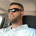 Profile Picture of Scott Haines (@haines1070) on Pinterest