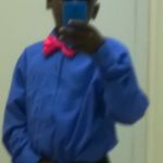 Profile Picture of jeremiah willis (@hustleboyjay123) on Instagram