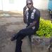 Profile Picture of Joseph Miskin (@joseph.miskin) on Facebook
