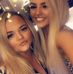 Profile Picture of Deborah O Brien (@deborah.obrien.315) on Facebook