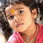 Profile Picture of Sandeep Alva (@alva.sandeep) on Instagram