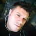 Profile Picture of Alex Tenorio (@alex.tenorio.505960) on Facebook