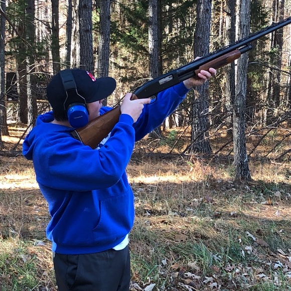 Profile Picture of Cooper Harris (@cooper_h25) on Poshmark