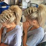 Profile Picture of Emilio Machado (@emilio_machado_machado) on Instagram