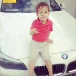 Profile Picture of Michael Genao (@gnmichael01) on Instagram