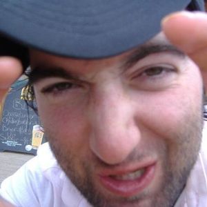 Profile Picture of Dan Mount (@104350082) on Myspace