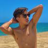 Profile Picture of Fernando Valdivia Brito (@@fher_valdivia) on Tiktok