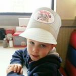 Profile Picture of Jay Applegate (@jayapplegate) on Instagram