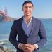 Profile Picture of Joshua Kimble (@joshua.kimble.1485) on Facebook