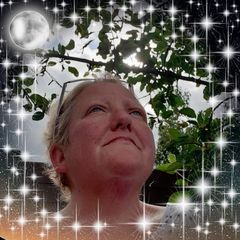 Profile Picture of Debbie Harry (@debbieharry2) on Tiktok