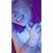 Profile Picture of Jasmin Miles (@jasmin.miles.94) on Facebook